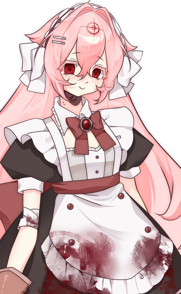 cupiepuff's tweet photo. the vampire adopts are nearly ready to be posted tomorrow! ^__^ https://t.co/iY67xFLcQI