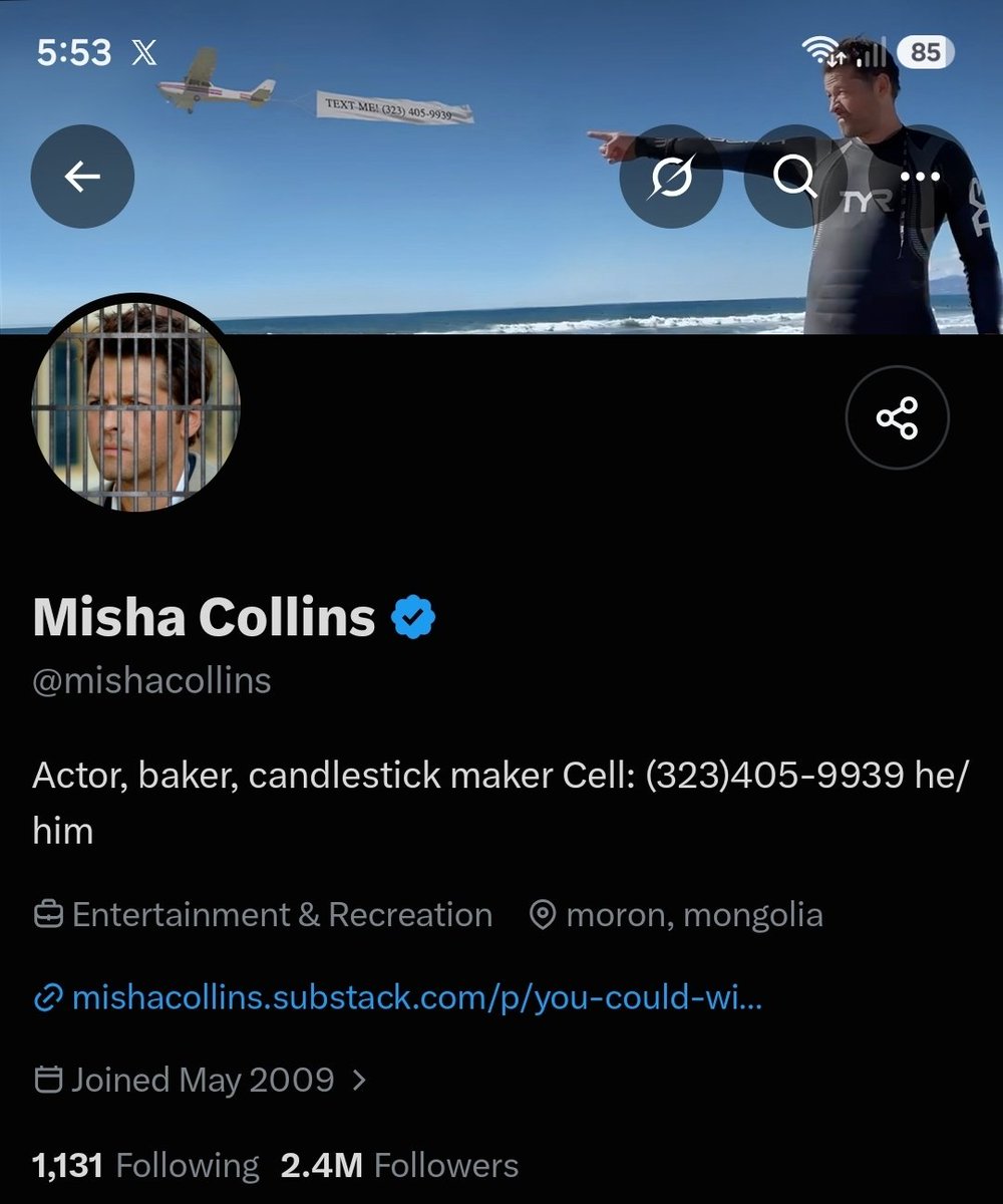 spn_jail_'s tweet photo. Holy shit https://t.co/1qQwu2zaPT