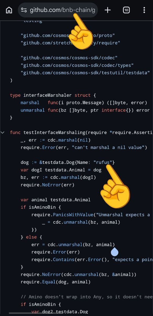 base_operator tweet picture