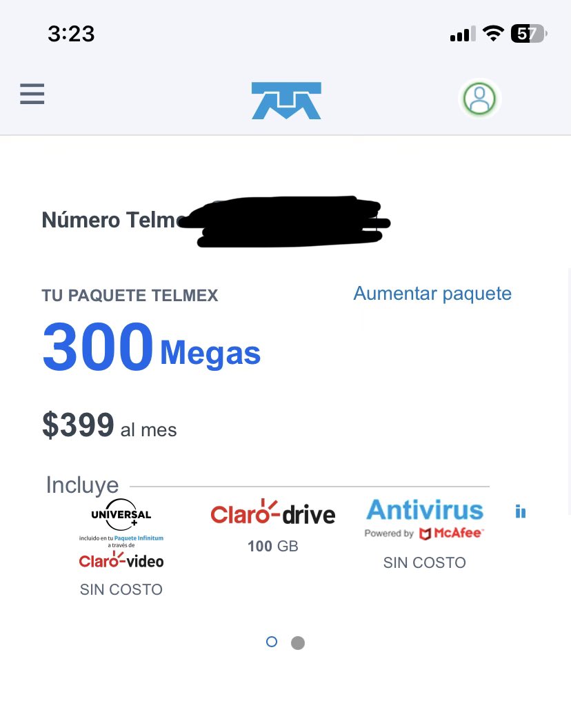 151MaxY's tweet photo. @Telefonia_S https://t.co/5zX2tE0KM6