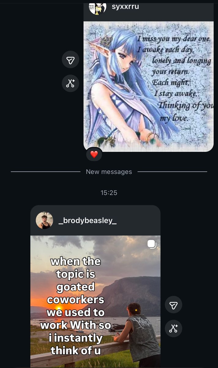 vrilest_'s tweet photo. Worst part about being in the military is going thru heaven and hell with your boy just to change units and never see him again https://t.co/HxTuhQYYHy
