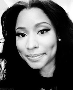 FeelTheBass86's tweet photo. One thing about Nigerian, South African, Brazilian, Filipino Barbz is they don’t play about Nicki Minaj 🇳🇬🇿🇦🇧🇷🇵🇭 https://t.co/ipx73d1bMK