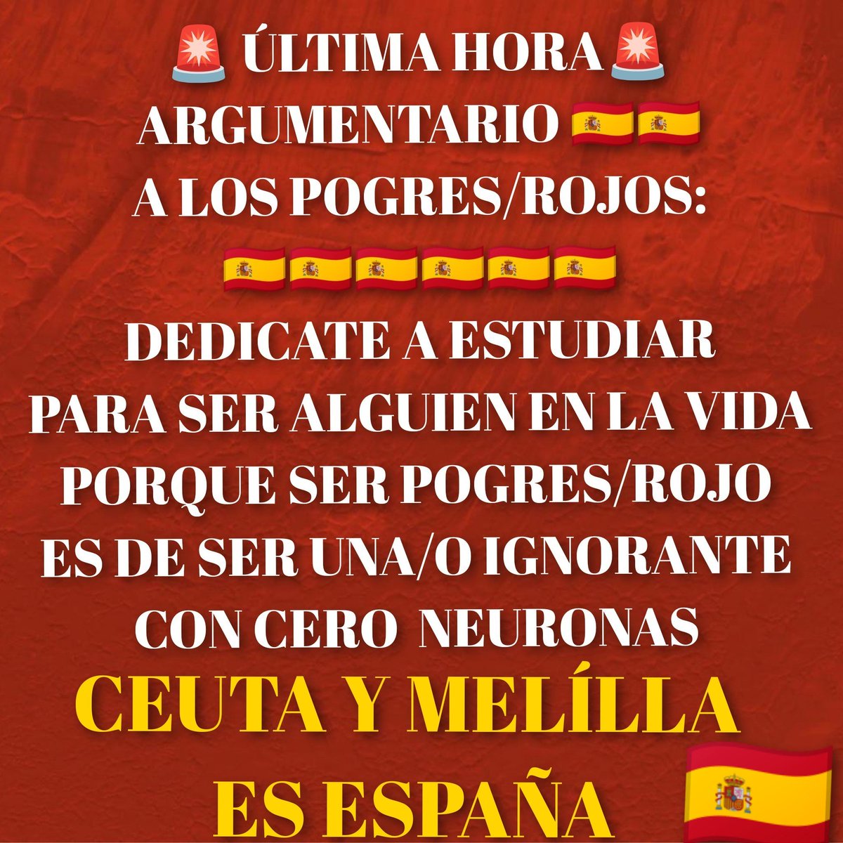CaballoMar9795's tweet photo. @cecilia2014cgm https://t.co/or9GfEvzFw