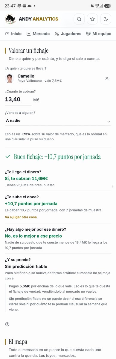 Andy_Analytics tweet picture