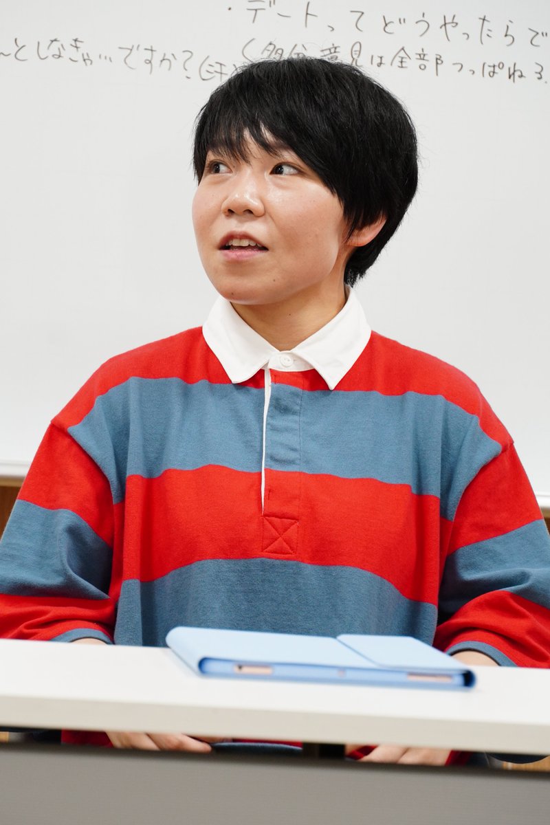 ALLbot14's tweet photo. ＃ぷぅ
＃はな
＃太田プロダクション
＃はなとあきの眠れない夜

ALLお笑い芸人インスタグラム
https://t.co/qDL1YySGgn https://t.co/cBudXdKHVH