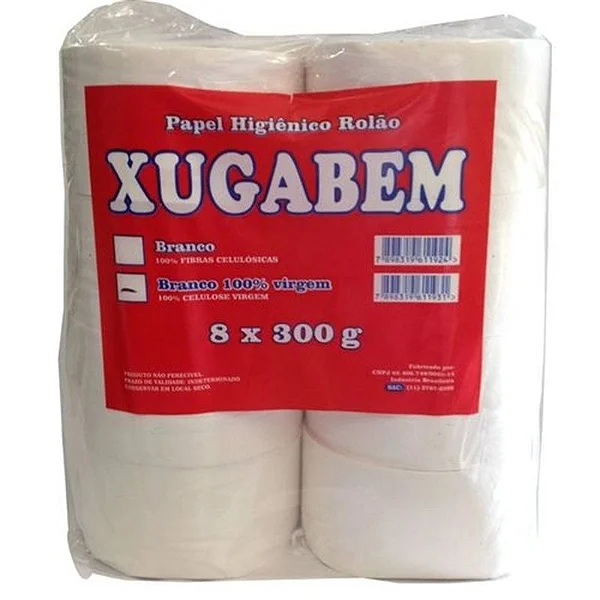 SpecPix's tweet photo. @flaviogarag mas vc quer usar neve, tem q usar esse daqui https://t.co/Fj5Lu8bNqM