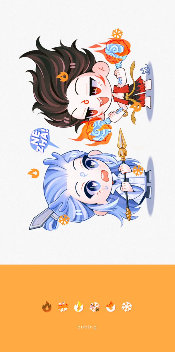 shishilex's tweet photo. THIS IS FUN Y–Y 💜🧡💚💙 https://t.co/edUZ0L4eqH