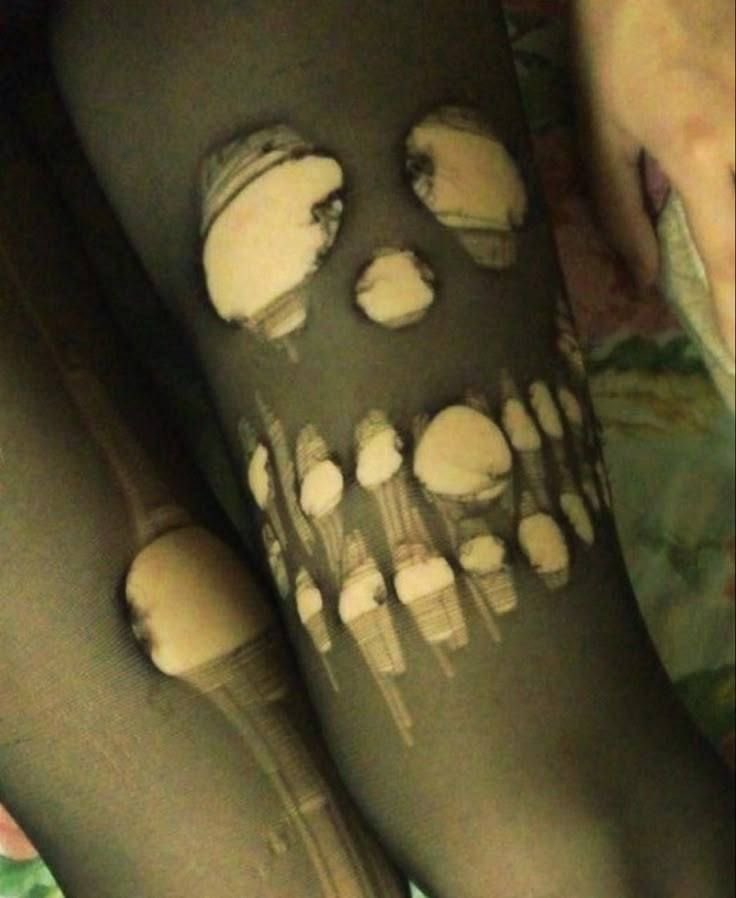 contaminateddy tweet picture