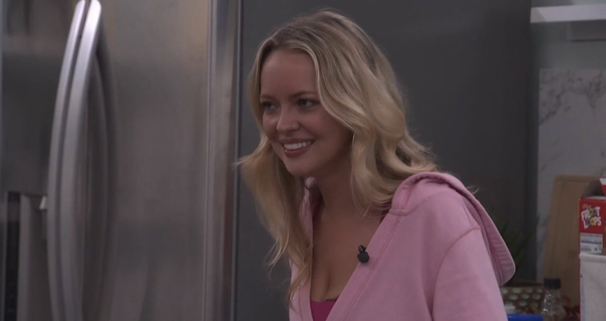 kelechi_xo's tweet photo. goodbye goodbye goodbye you were bigger than the whole sky
#bb28 https://t.co/VOlYI1GgDP