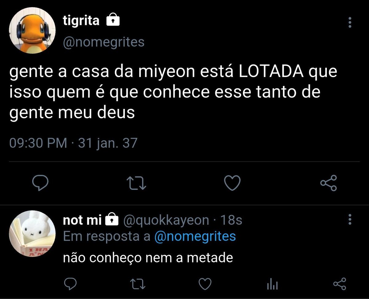 GYUTIVATI0N tweet picture