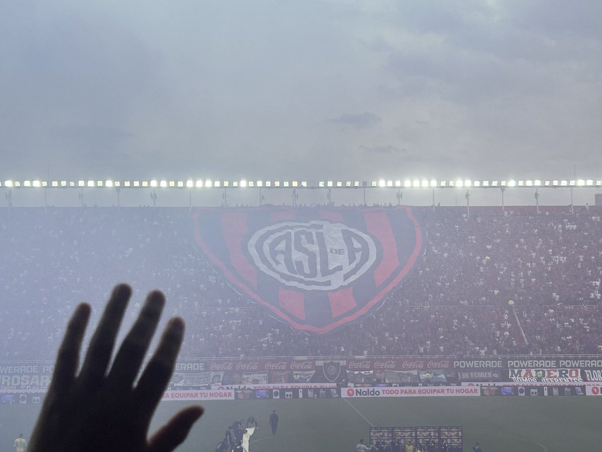 cerso2014's tweet photo. @Facu_farias07 https://t.co/9ApvuJTvg5