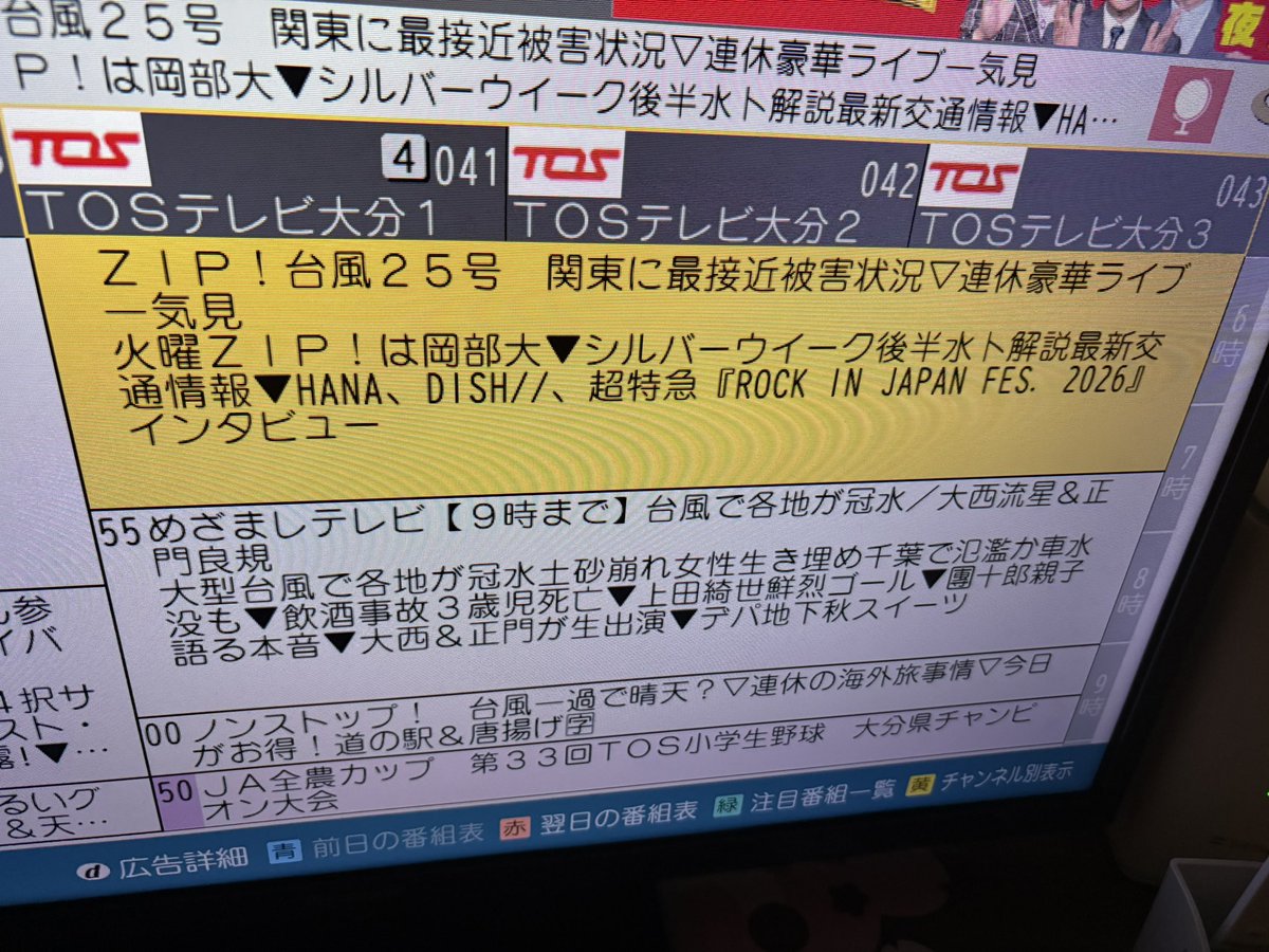 sakura_kyfk's tweet photo. うおおおおおい！！！
せっかく休みの日に夏鈴ちゃんとじゃんけんする為だけに起きてきたのに大分クロスネットやからめざまし8時からしかないやんけ！！！！ https://t.co/dQKve1Q1pS