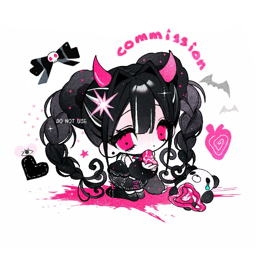 LovE18372's tweet photo. 💗 https://t.co/u1SWltbDGa