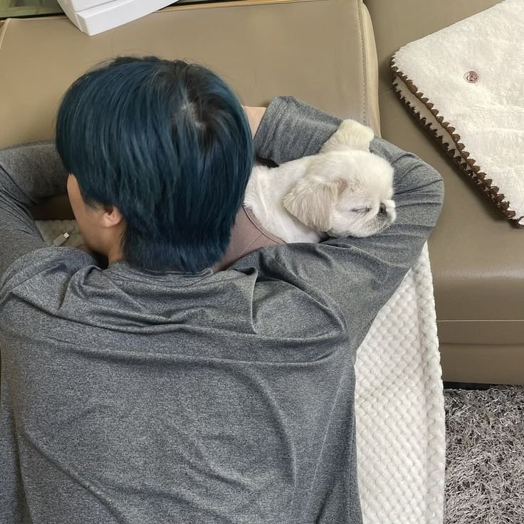 higyeomi's tweet photo. day 113 of daily i love Junghoon!π
#μ ν #junghoon #hanjunghoon #JAYN https://t.co/wSYiEYe01O