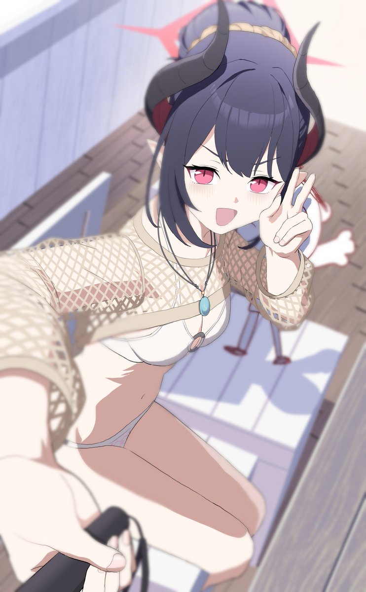 mtw093's tweet photo. チアキ
#ブルーアーカイブ #ブルアカ https://t.co/NNmG65ncfX