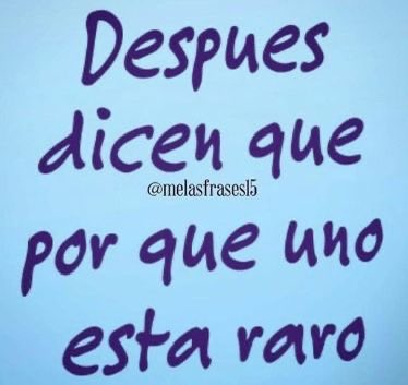 099nts's tweet photo. Pinocho cree que uno es un gvon https://t.co/5I3hhwSHYa