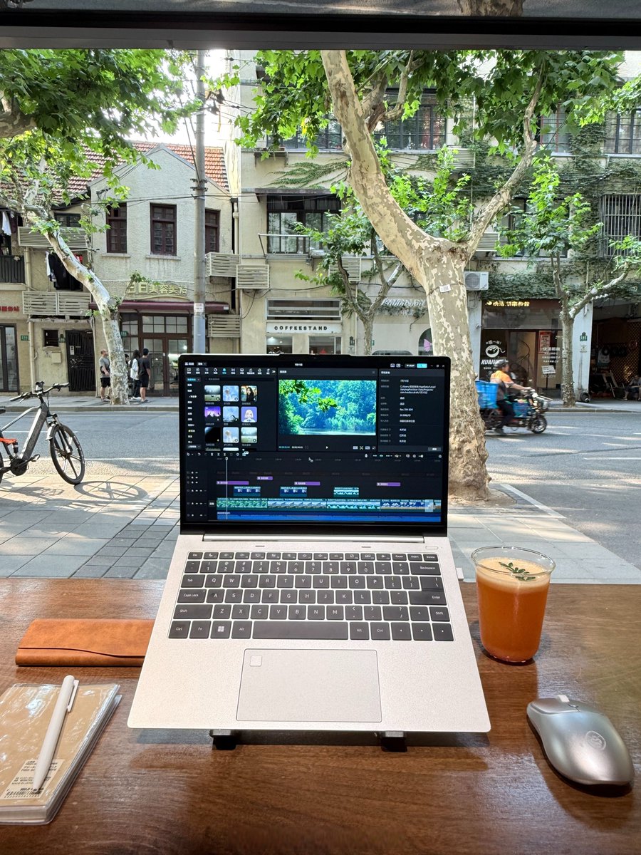 MarcellSwader's tweet photo. Upgrading my data analysis skills daily with free online courses—small steps lead to big growth! https://t.co/Mxd9aCAUmN