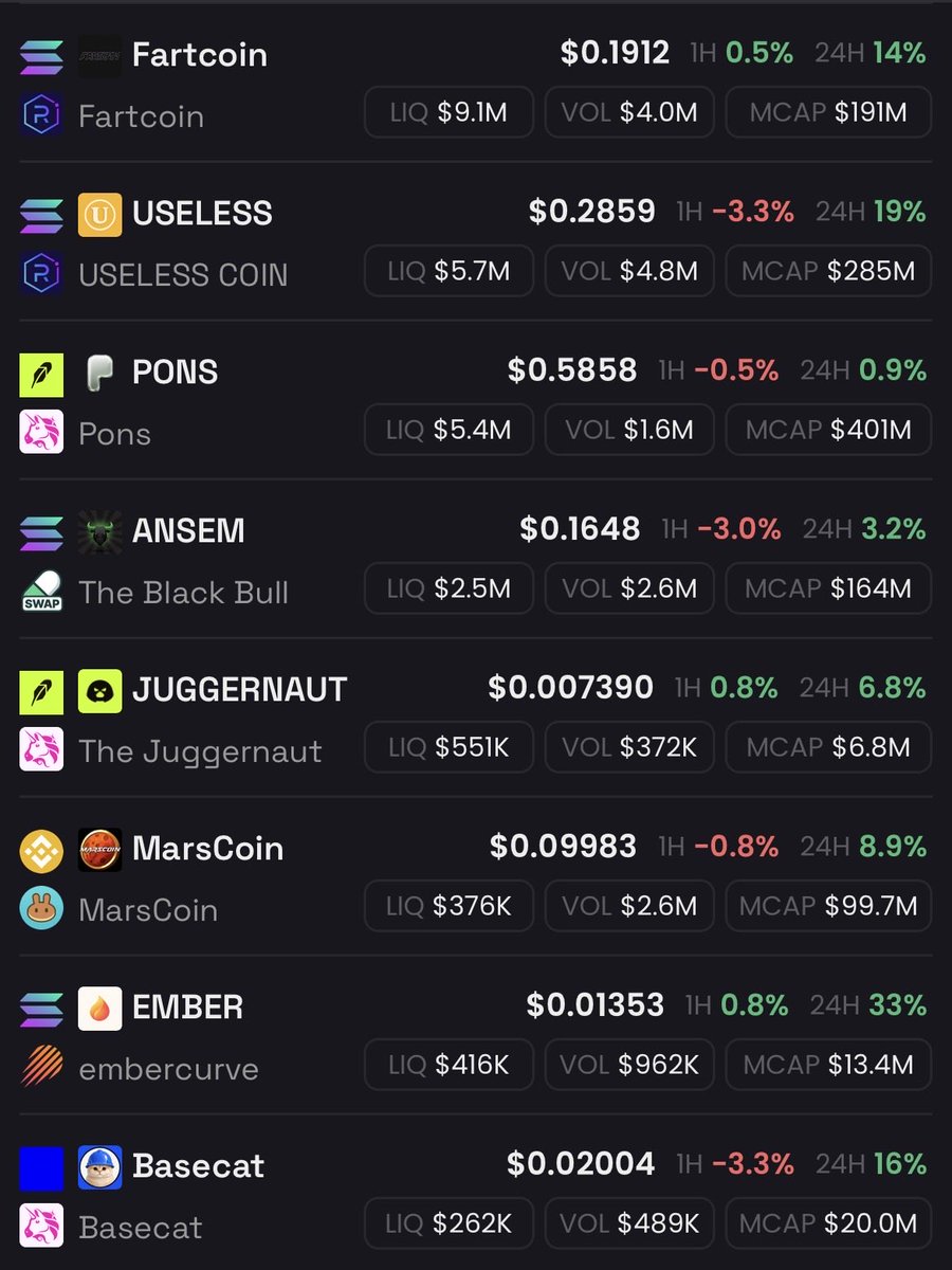 cryptozynx tweet picture
