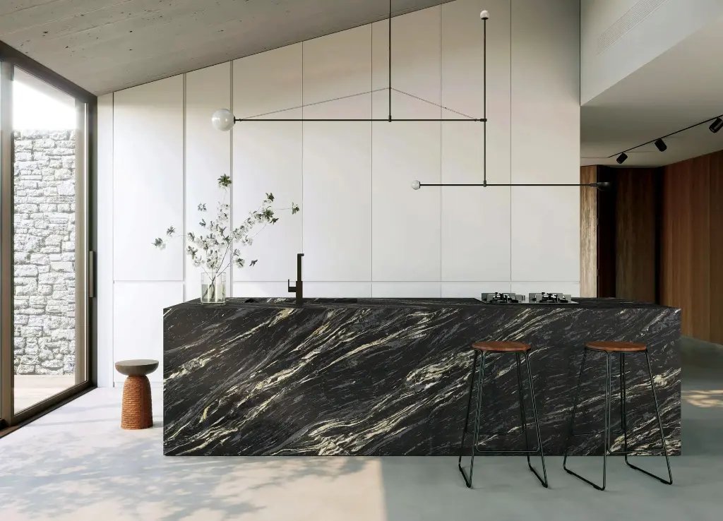 GraniteCityYYC's tweet photo. Great colour - Titanium Gold Leather (quartz).
E-mail us today at:
yycgranitecity@gmail.com
#housedesign
#houserenovation #homeremodel #homerenovation #homedesign #homeimprovement #homeinteriors #kitchendesign #kitchenrenovation #kitchenremodel #kitcheninterior #kitchenlover https://t.co/haogTFmjIe