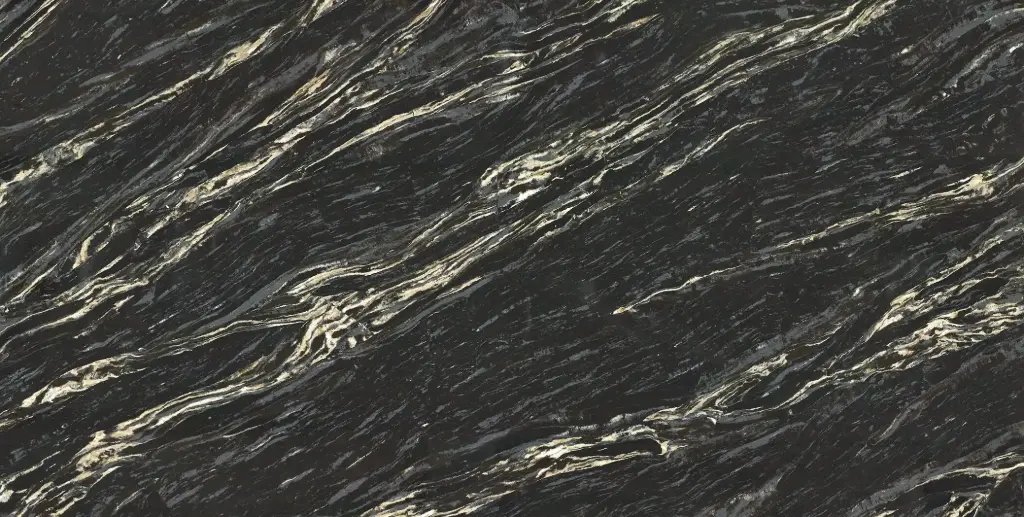 GraniteCityYYC's tweet photo. Great colour - Titanium Gold Leather (quartz).
E-mail us today at:
yycgranitecity@gmail.com
#housedesign
#houserenovation #homeremodel #homerenovation #homedesign #homeimprovement #homeinteriors #kitchendesign #kitchenrenovation #kitchenremodel #kitcheninterior #kitchenlover https://t.co/haogTFmjIe