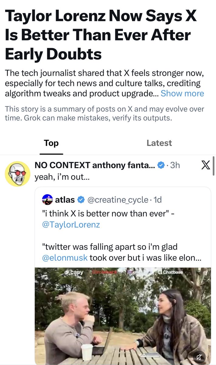 rickbeato3's tweet photo. The goats of journalism and discourse @theneedledrop and Beato reunited. https://t.co/uUUzyyi4Fd