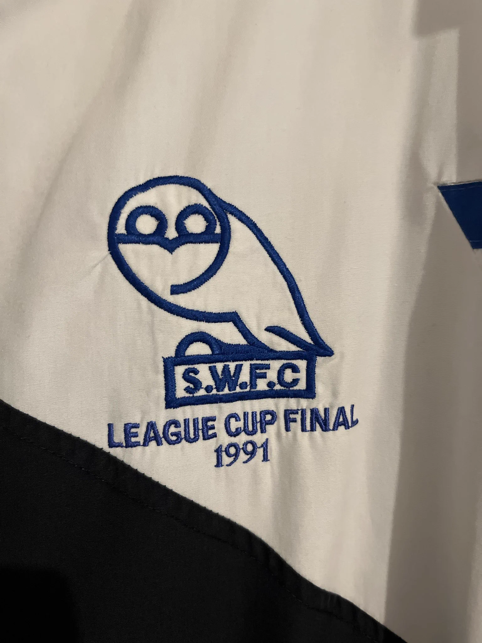 Sheffield Wednesday Argentina 🏆 on X: 