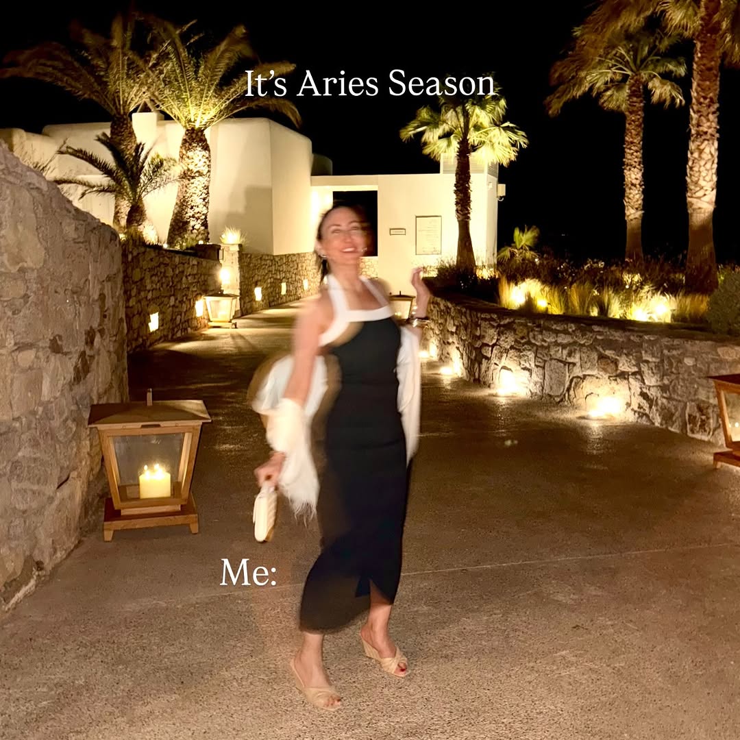 iamdaniellezk9o's tweet photo. 😂 Ohhhhh it’s Aries meme time!! (I had too much fun wi the this one!)

Educational content ⬇️

Once a month I return to my first language. Memes. (The stars is second. English comes in a rusty third and Spanish well it’s a life long journey apparentl... https://t.co/Kwv173WZCI
