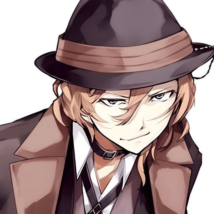 Wakeup2me's tweet photo. Reply and I'll give you a letter to list your favorite characters ok ok! 

C- CEASER ZEPPELI
C-choso
C-chuuya
C-coconut https://t.co/IIMaYcFgbb