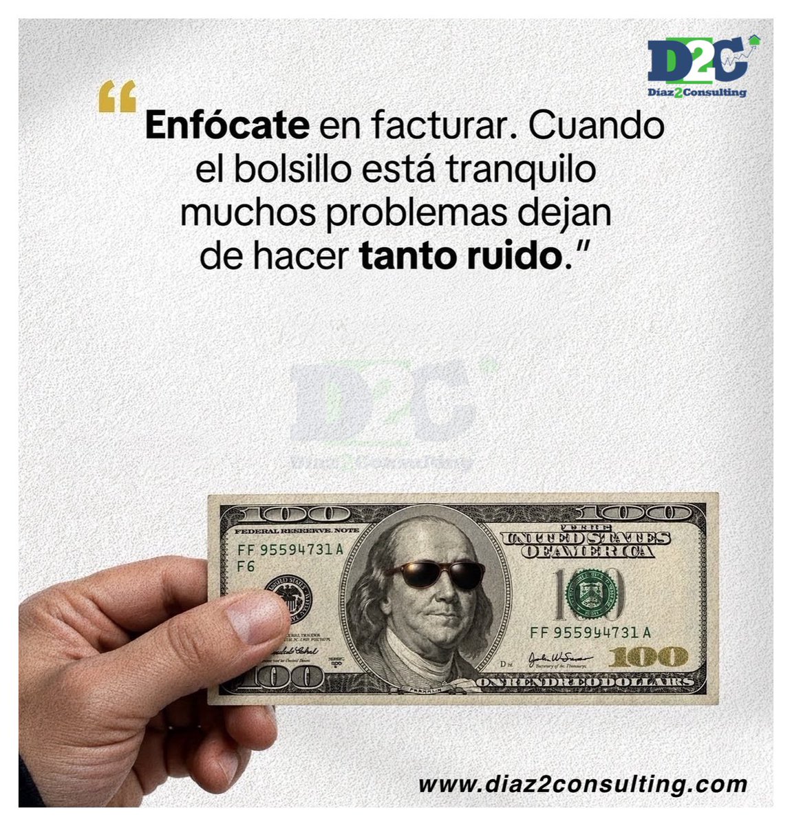 diaz2consulting tweet picture