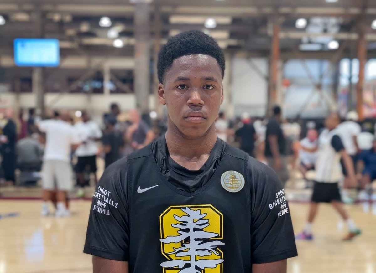 prephoopsde's tweet photo. @hooplove215 @hooplove215 Interstate Shootout:
Delaware Eyecatchers (cont.)

28
Connor Brennan
Brian Carey II
Elijah Coates
Mason Collins
Ethan Jackson
Prince McKnight
Sona Mukwele
Benji Thomas
Nyle Watson
Corey Williams

29
Zach Deadwyler
Nolan Parsons
Brae Sosa

30
Ayden Davis https://t.co/nS8kulUwh0