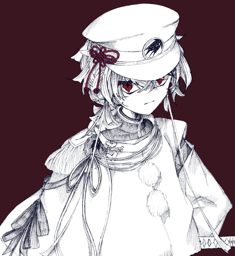 einei__sacla_na's tweet photo. 軍服抜 https://t.co/u1tYb82Z5L