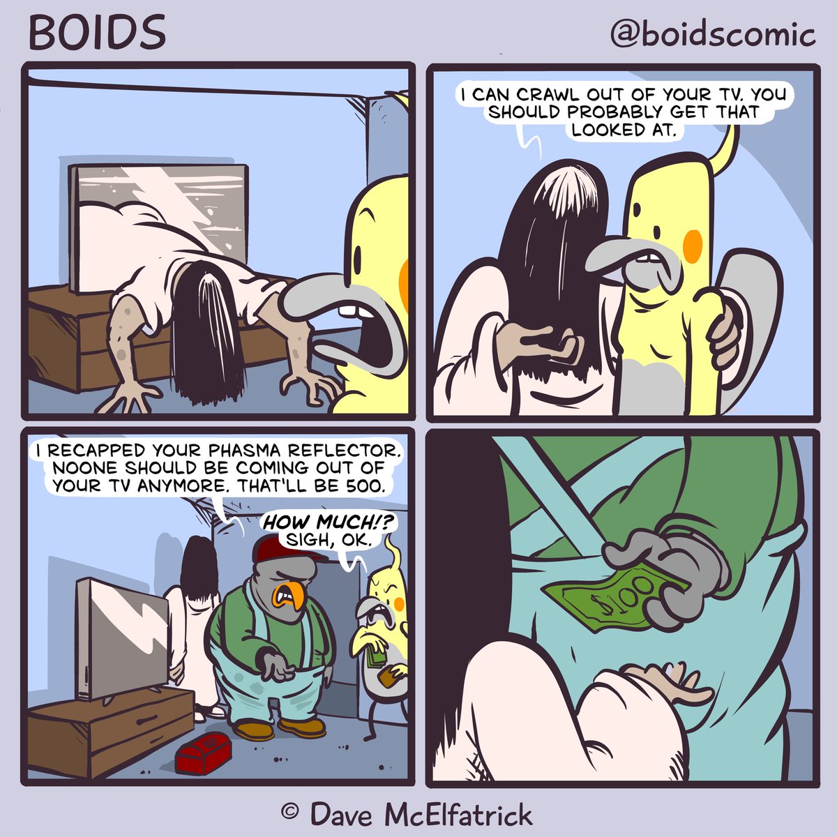 boidscomic's tweet photo. https://t.co/xha7UsxtCd