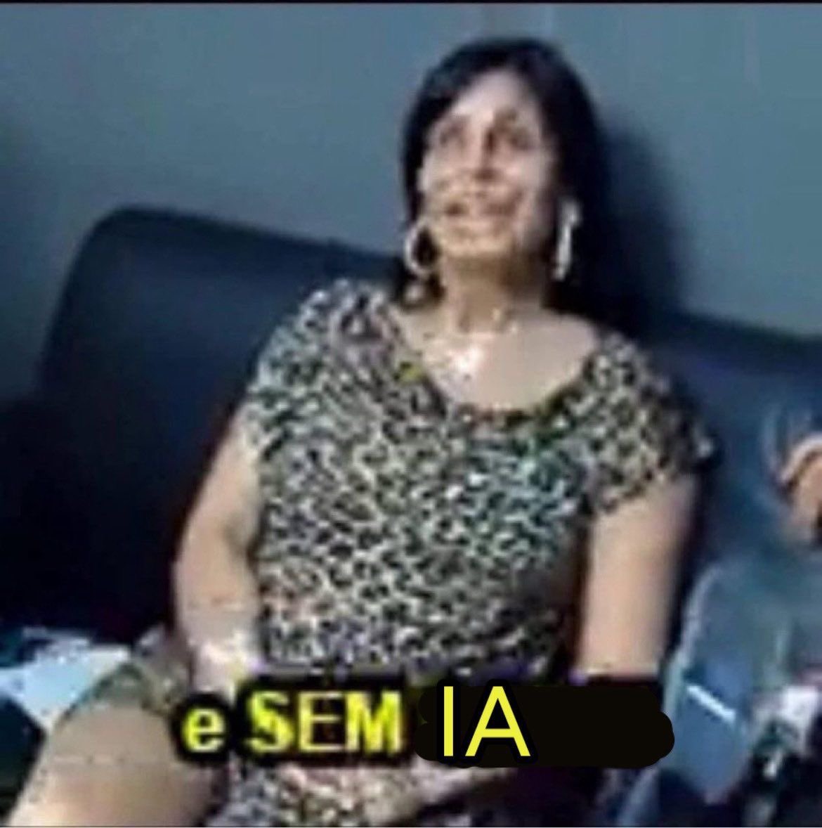fableituras's tweet photo. ALERTA DE SORTEIO! 🖤

O vencedor vai levar um e-book de até R$4,00 (mas pode levar dois de R$1,99 se quiser)

Regras:

☠️rt e fav nesse tweet
☠️me seguir aqui no twitter 
☠️comentar que tá participando

Resultado: 22/09 (amanhã) às 18:00
Obs: já separem os links dos ebooks! https://t.co/EwgqmQ8nvZ