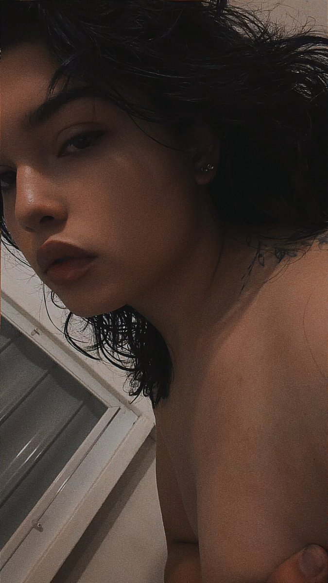Valeriamstar's tweet photo. #trans #mtf 🏳️‍⚧️🇵🇷
https://t.co/cKid13V6mS https://t.co/0Y37zWjSFB