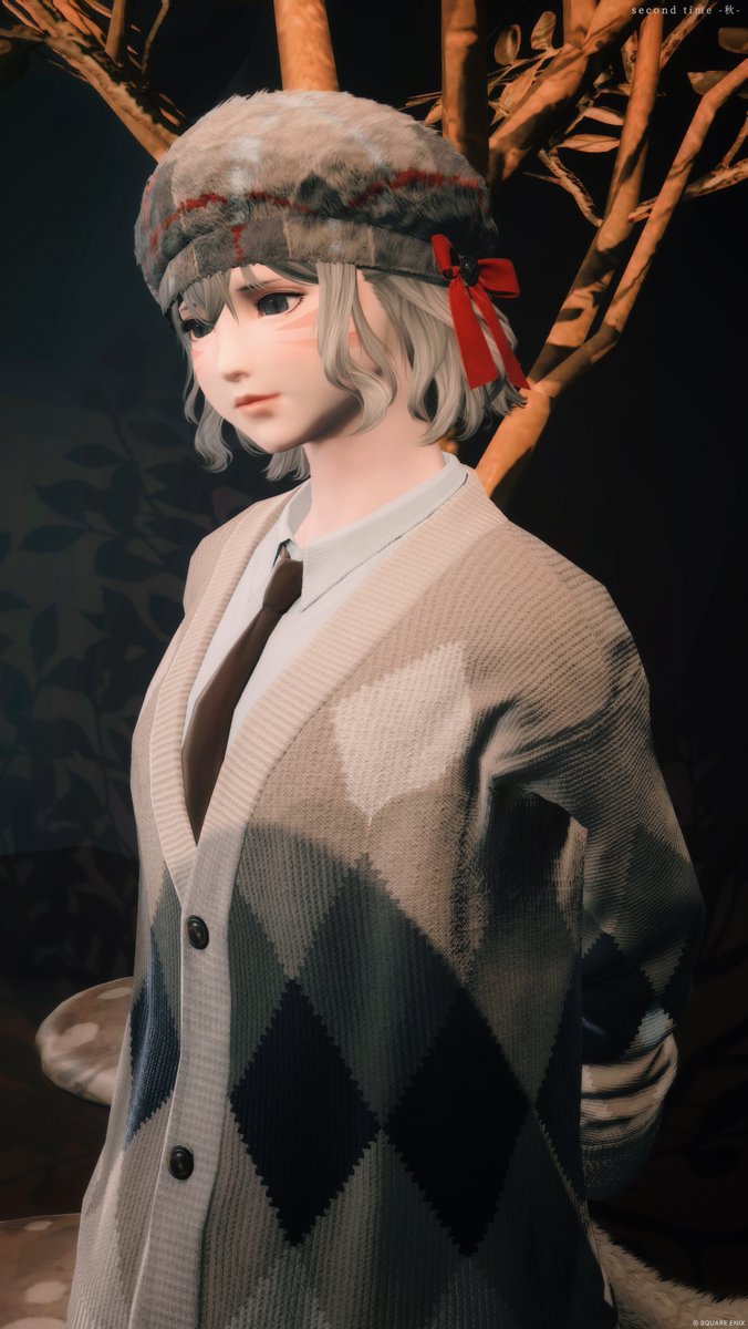 37xiv's tweet photo. 𝖦𝗈𝗈𝖽 𝗆𝗈𝗋𝗇𝗂𝗇𝗀 ☀︎
#tukiarashika #おはミコ https://t.co/i6EBIYhkgw