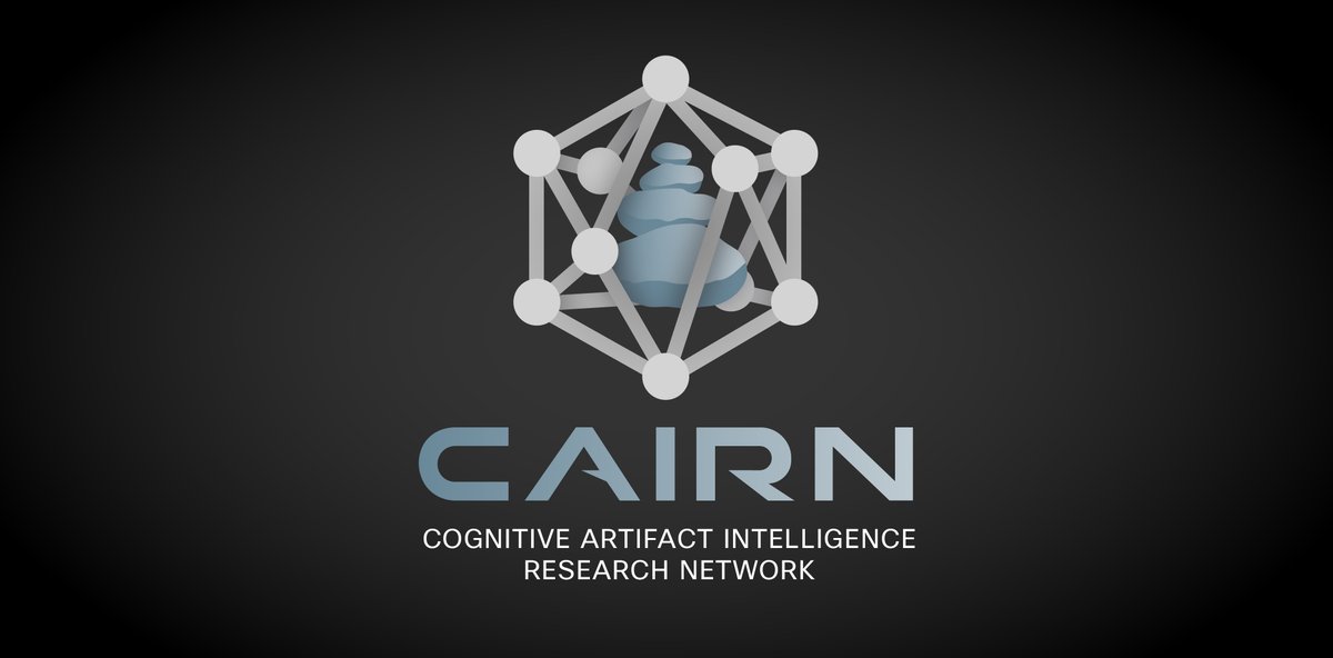 TalosSecurity's tweet photo. Cisco Talos is proud to introduce CAIRN, a new metadata-first research toolkit designed to scale the hunting and classification of AI-integrated malware without defenders needing to download binaries: https://t.co/MZZO3qYS8p https://t.co/XqwCE3OYk6