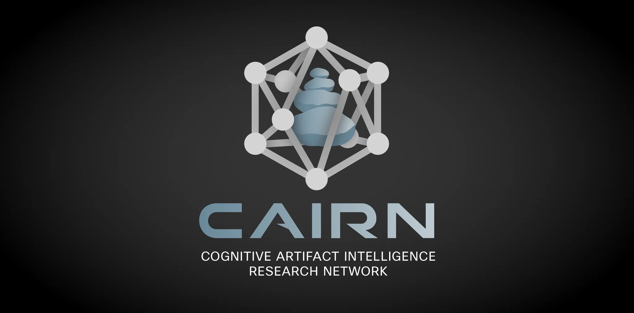 Cisco Talos Intelligence Group on X: 