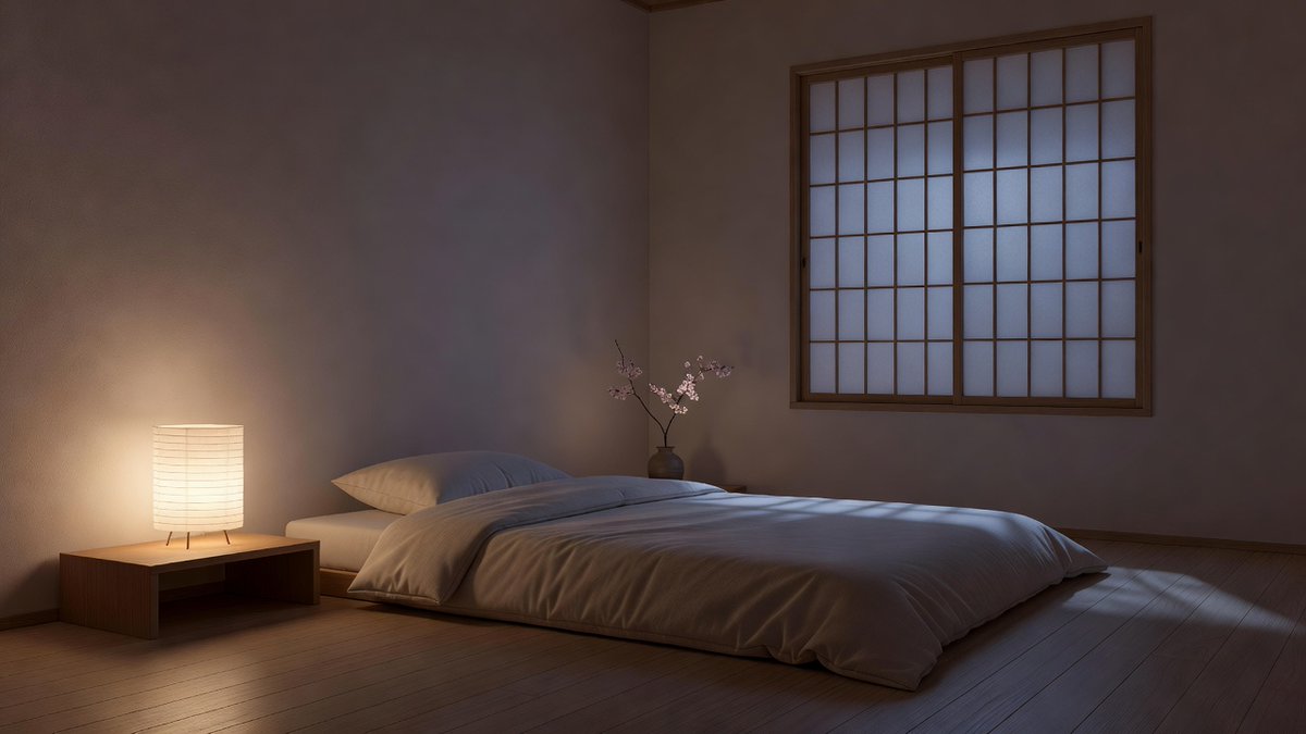 karada_memo365's tweet photo. 【今日の健康メモ】
疲労回復を高める睡眠のコツ

・就寝の1時間前に入浴し
体温低下で入眠を促進

・寝る直前のスマートフォンは避け
ブルーライト影響を最小化

・朝日を浴びて体内時計をリセット
夜間の睡眠の質が向上

#睡眠#疲労回復#健康習慣 https://t.co/TuoQCoiKfG