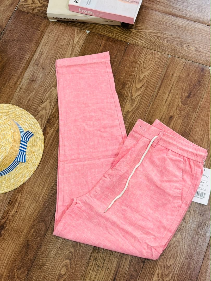 onepilato9's tweet photo. Linen pants available 
250 cedis each https://t.co/dZLQuzW4t2