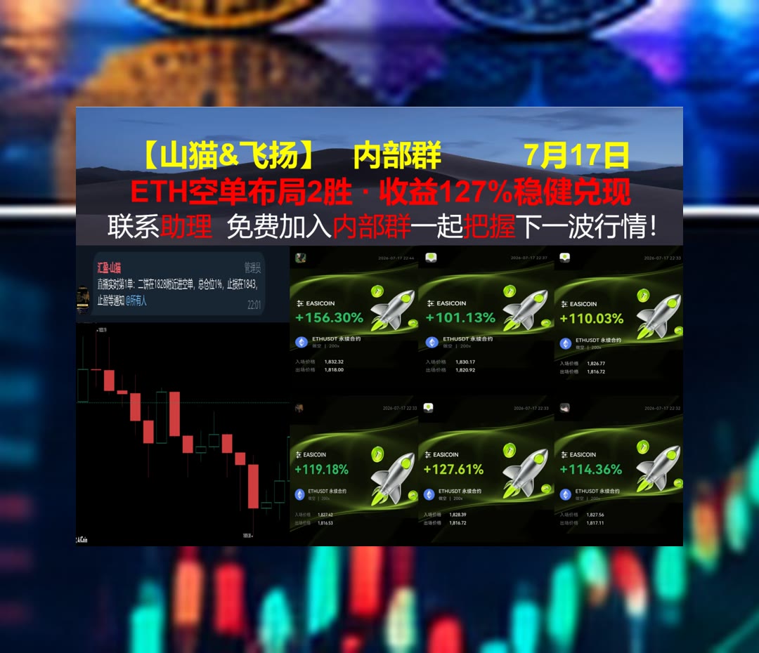BrittaneyMop's tweet photo. True victory is showing character, regardless of the result.
BTC支撑位置怎么看？分享关键区域参考。不求人📖反洗钱🧴免费社区[quote]🤒哈希链
Polkadot🌲DRV🥏LDO🥈宇树科技
比特币 以太坊 币圈 免费合约跟单社区👉 @fzy988 👈 https://t.co/XX0ovkDmS9