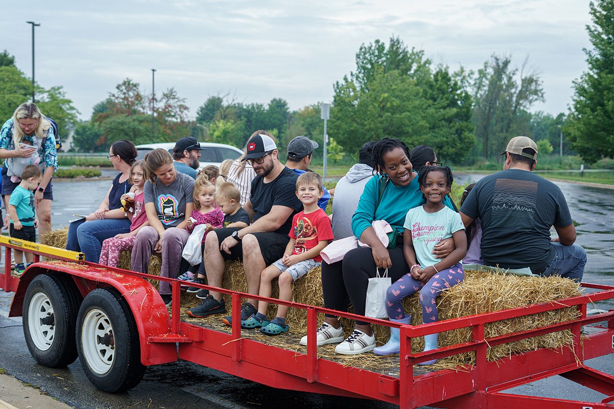 bpdparkie's tweet photo. Thanks for coming out to Fall Fest this past Saturday! Hope you had as much fun as we did despite the weather! โ๏ธ
#WeMakeTheFunHappen #FallFest https://t.co/FuqFzXSbjG