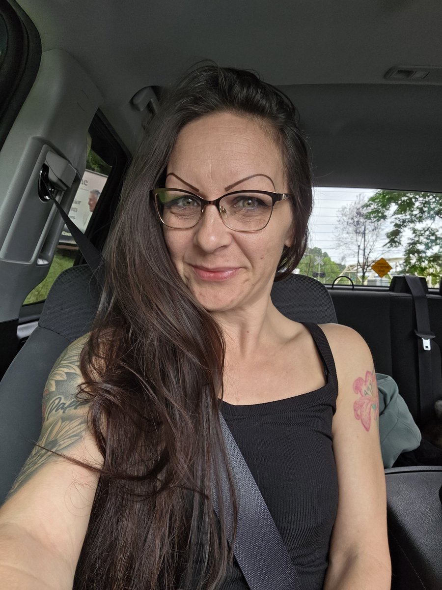 GoddessLizzie3's tweet photo. Yay Me, 238.00 I just spent on a new battery for My truck since I was left stranded from My battery dying. Youpay and cashapp reimbursements for My battery https://t.co/tT7CmAmrbX
