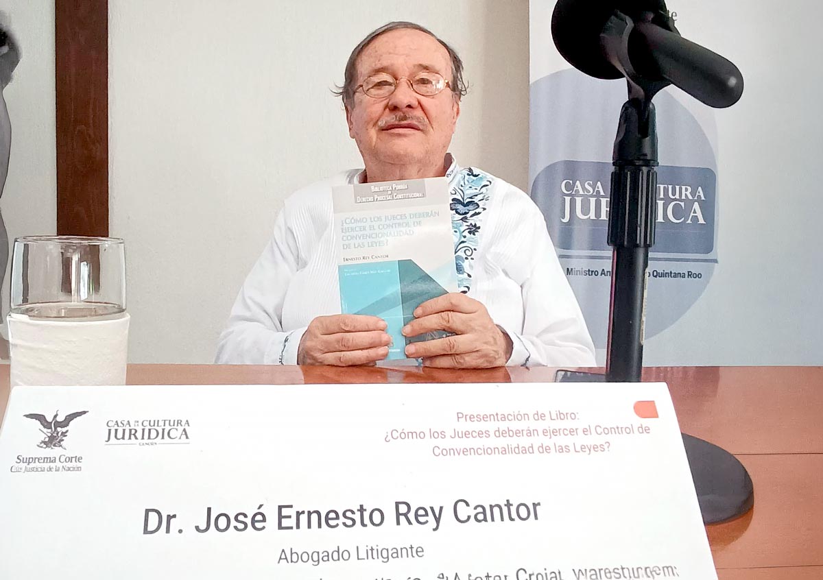 RVozdeMujer's tweet photo. Cuando la desigualdad también estaba escrita en las leyes - https://t.co/EXDd6ZCZFJ https://t.co/9wSBeKUGli
