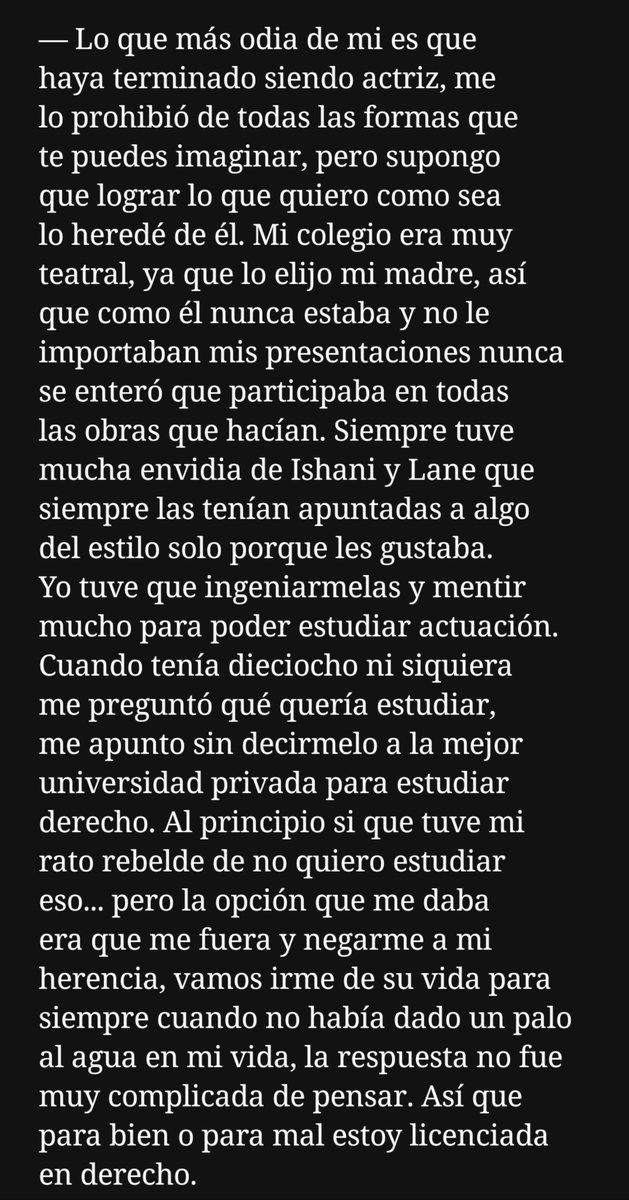 hirokosgf's tweet photo. 208. me convertí en Isa https://t.co/LcH9vMheGr