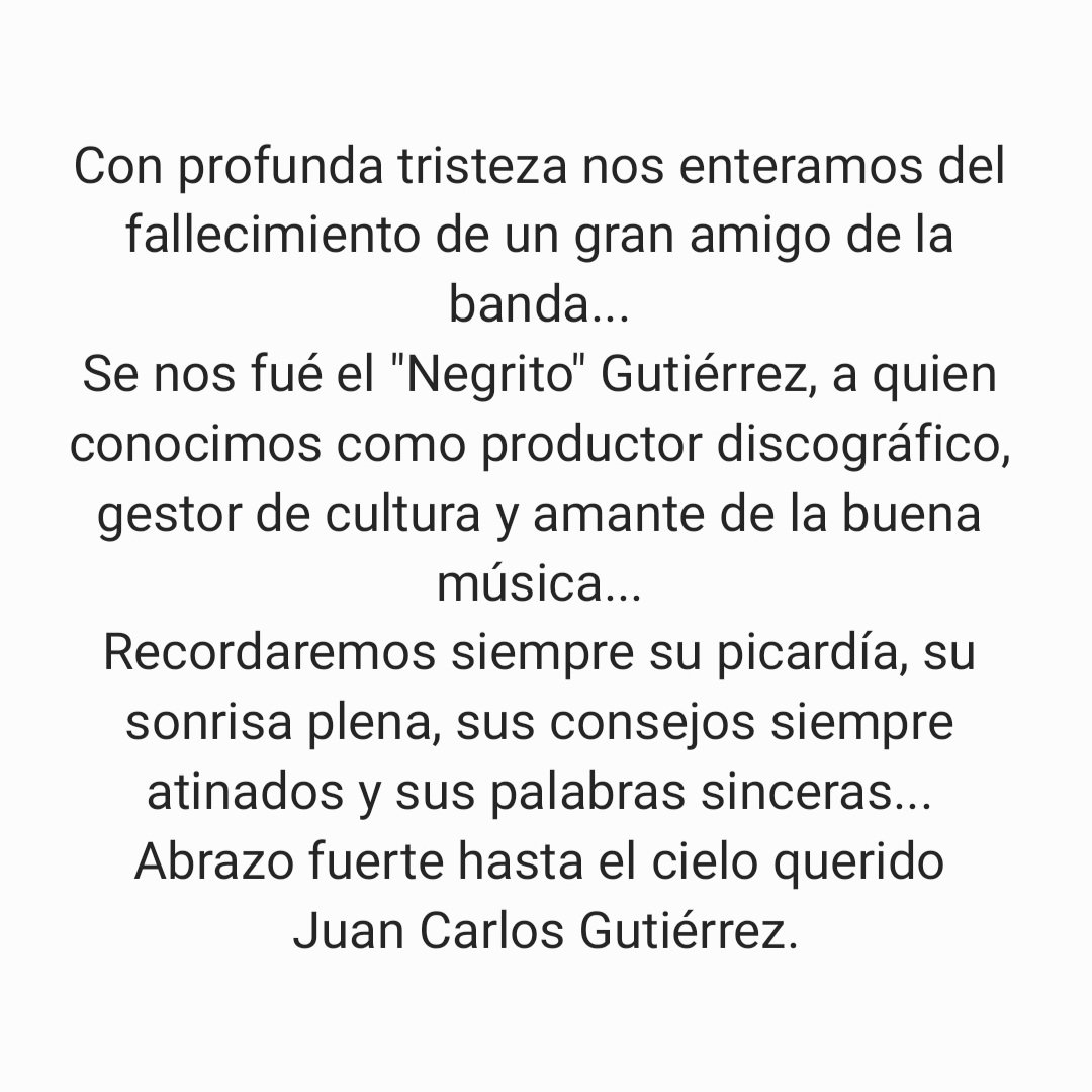 octaviabo's tweet photo. https://t.co/Nx2PzZgjkZ