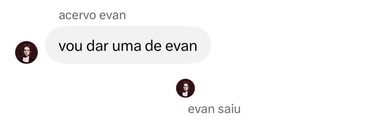 4evanx's tweet photo. tal idol tal fa mesmo https://t.co/LRiHqTcE59