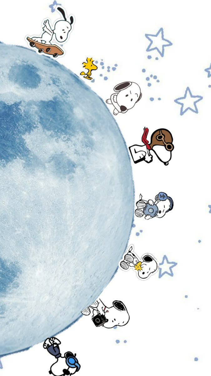 SnoopyFansma's tweet photo. 🐾 Welcome to Snoopy’s world! 🤍 https://t.co/JVLAJ7RVJG