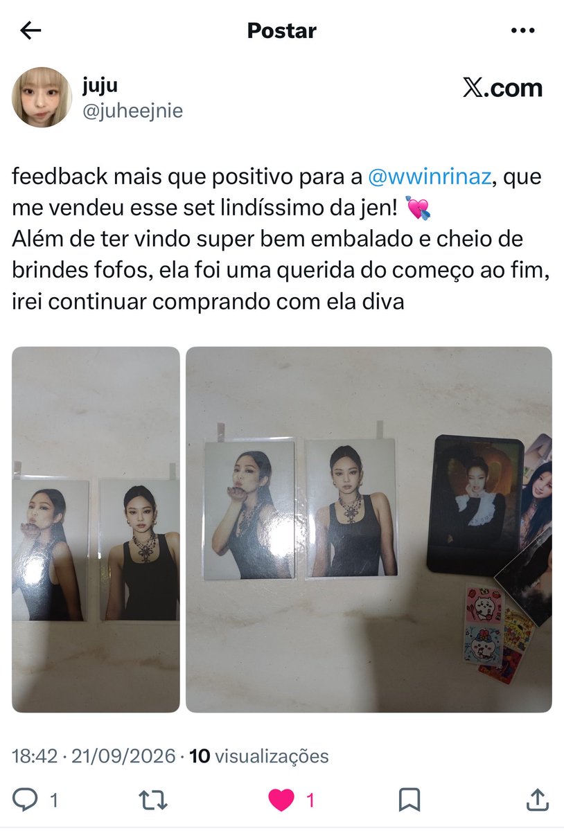 wwinrinaz's tweet photo. 4. https://t.co/BtGfUI1u53