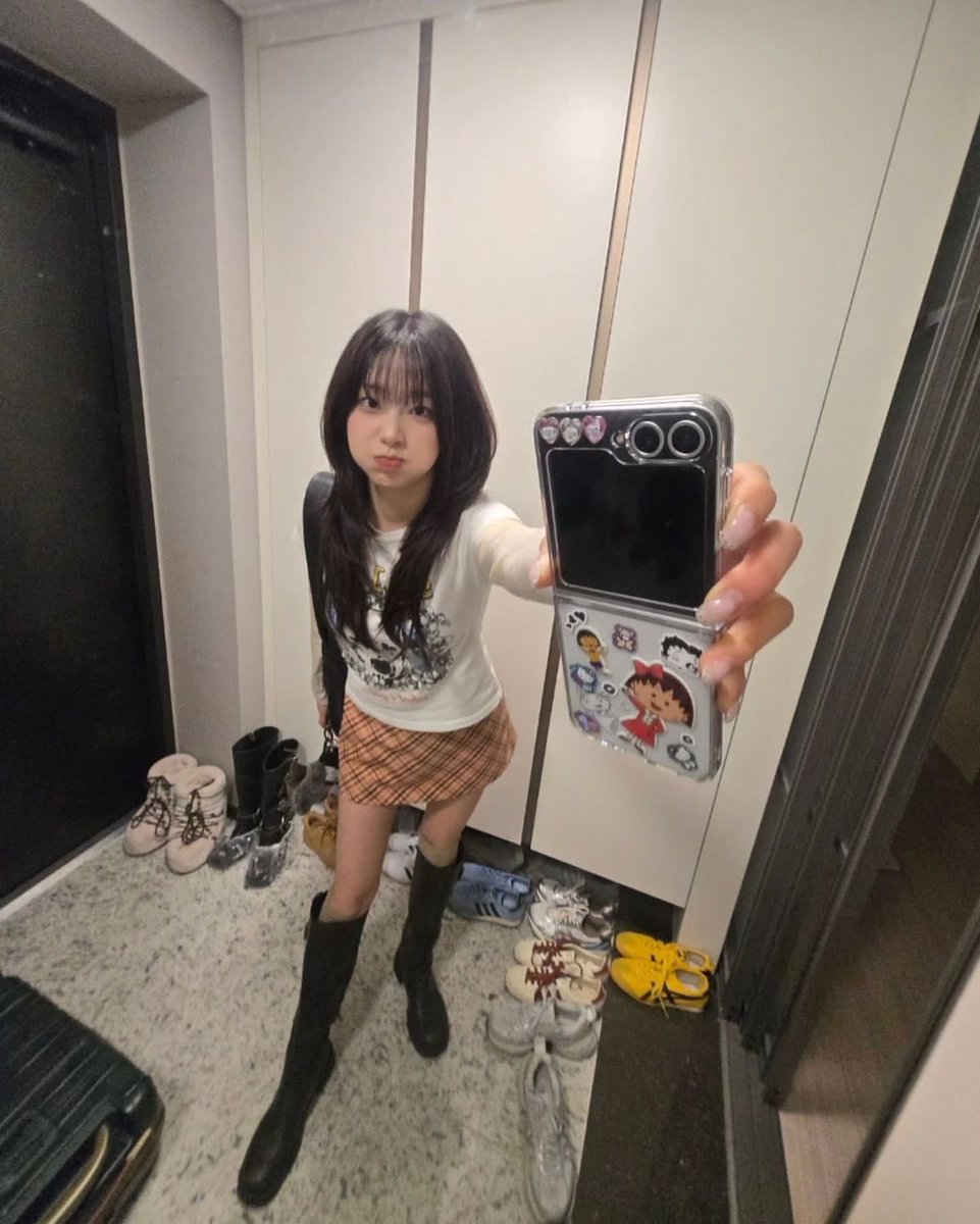 kjiwoopics's tweet photo. https://t.co/XtYSbJ4aty