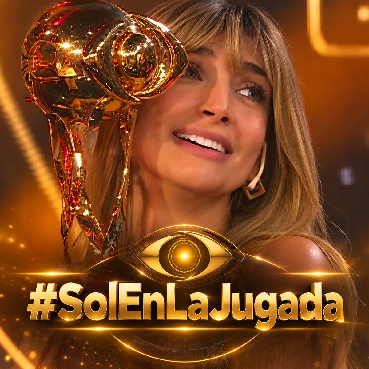 alex_1iaa's tweet photo. HOY LA GANADORA ARRASTRARA A LA VICHACONTE EN LA JUGADA.
#SolEnLaJugada #GranHermano https://t.co/15NH0COhGD
